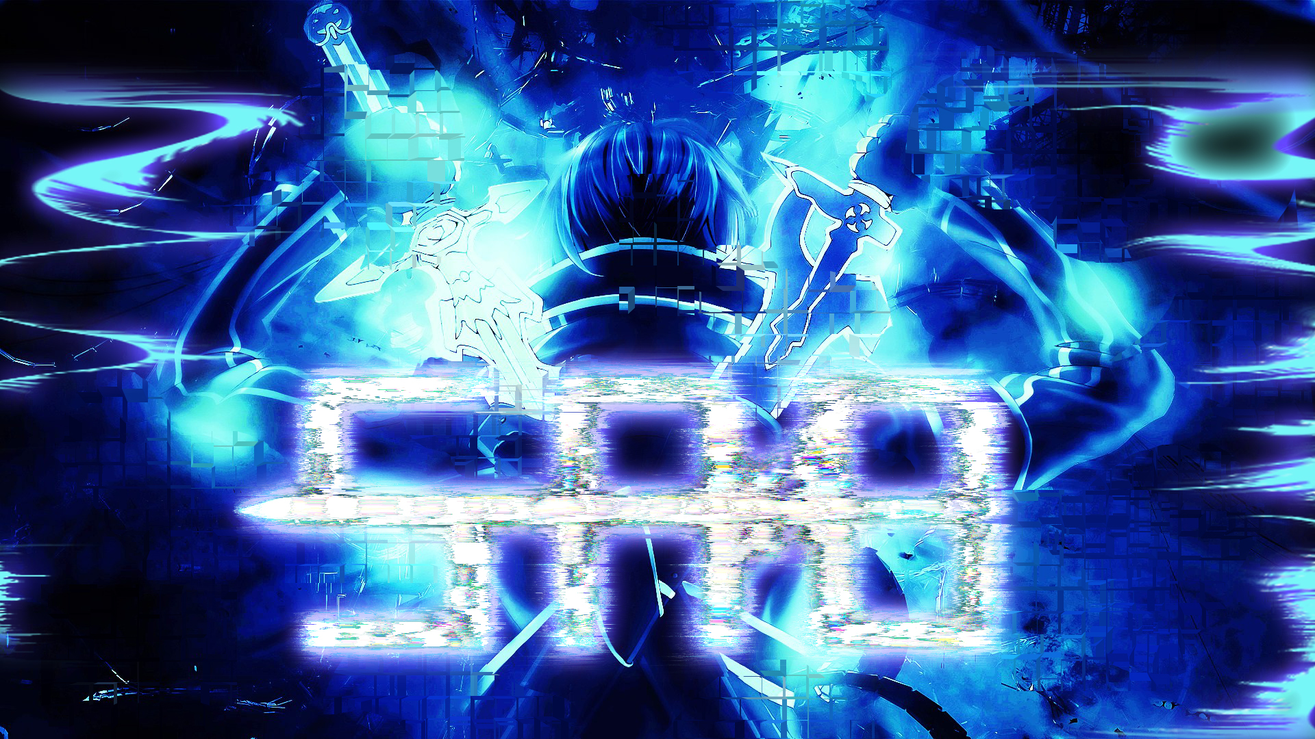 View Media - Graphic Design - HD Wallpaper 