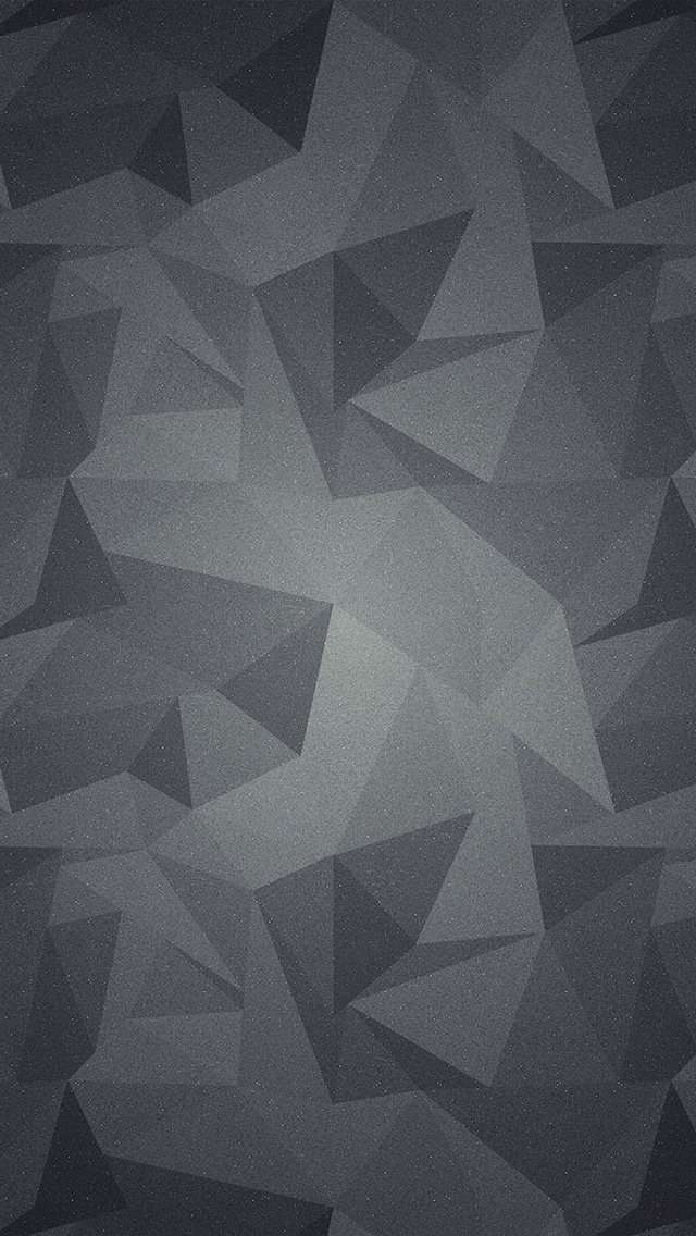 Grey Wallpaper Iphone 6 Plus - HD Wallpaper 