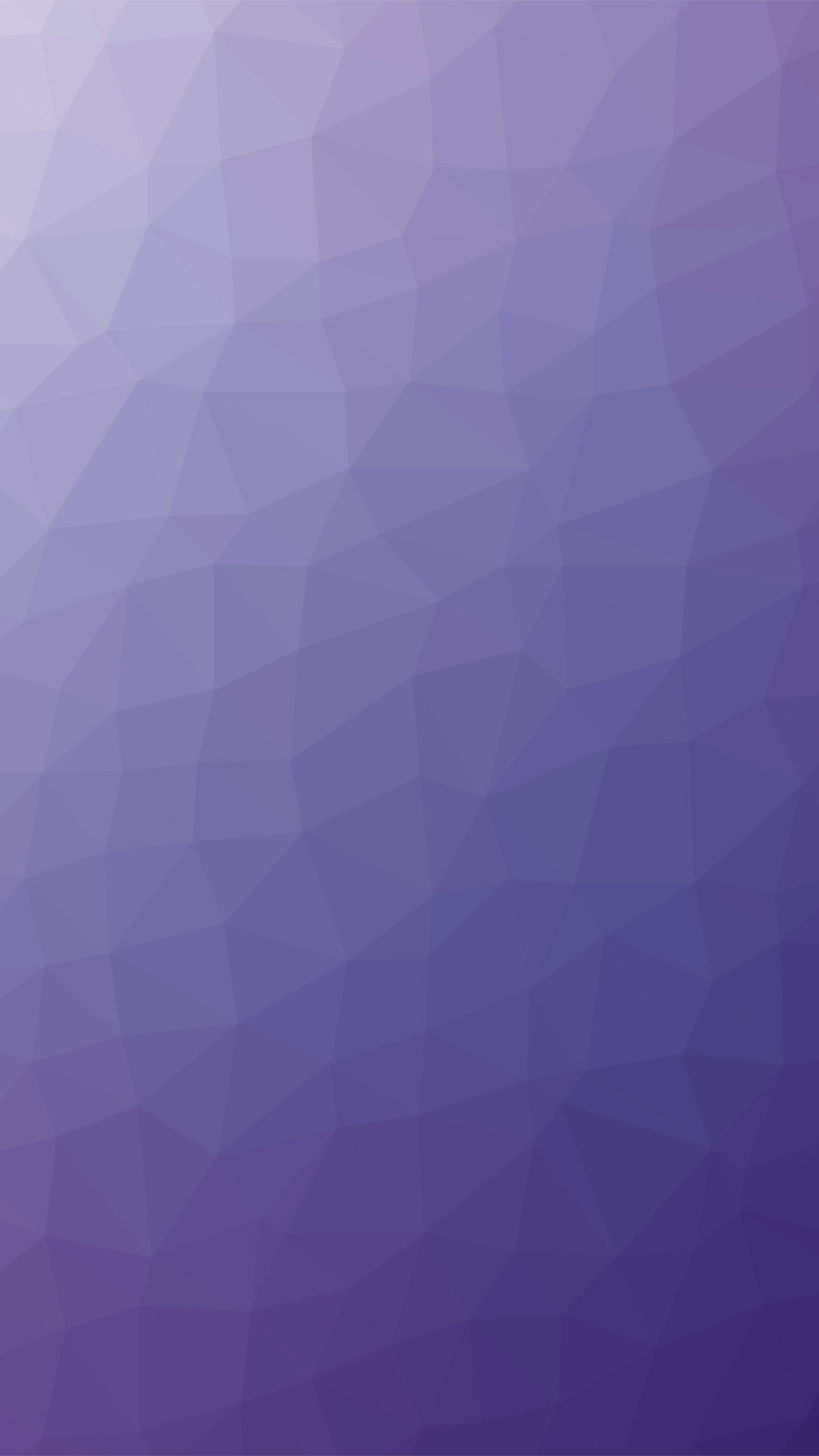 Graphics - HD Wallpaper 