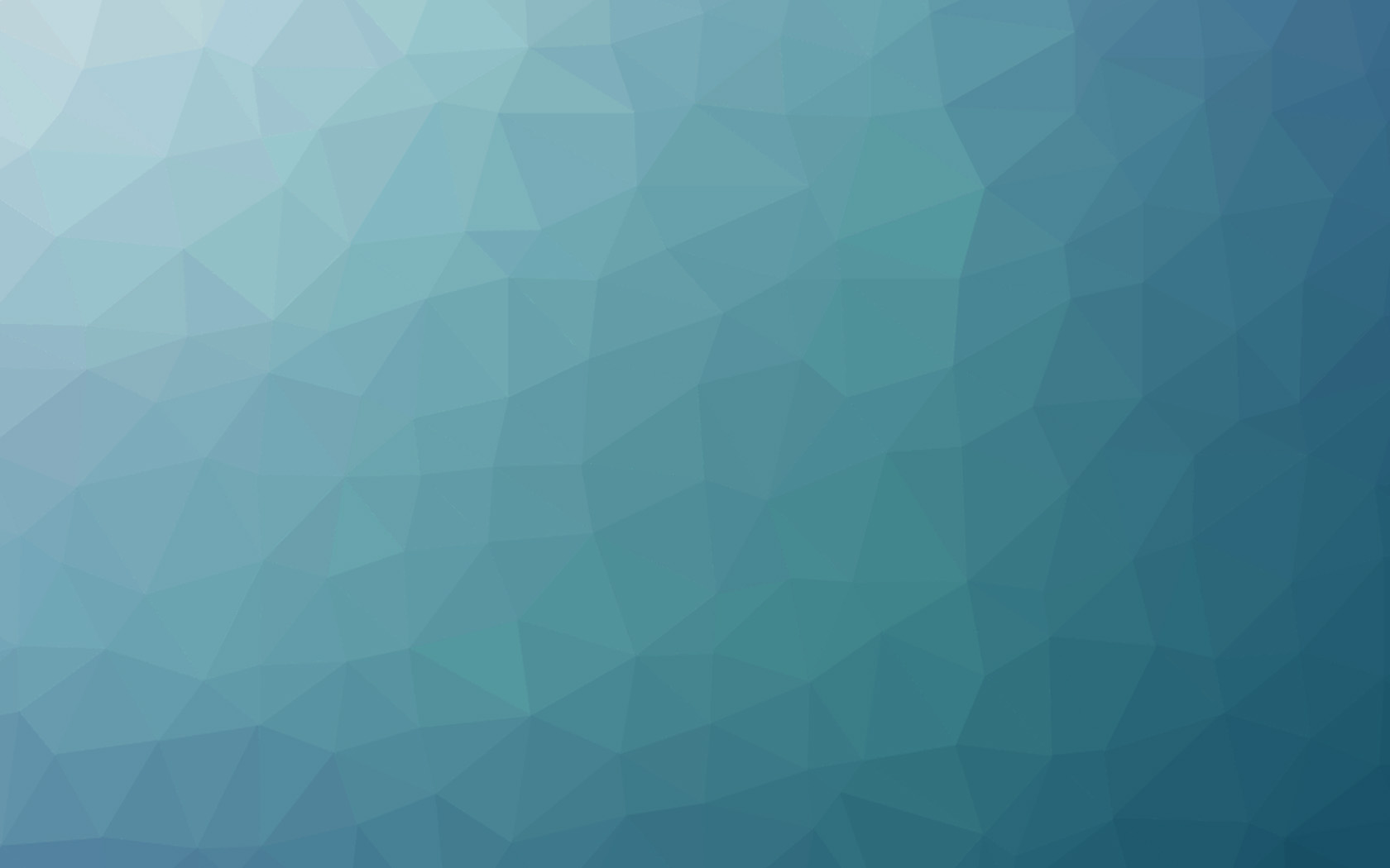 Graphic Design - HD Wallpaper 