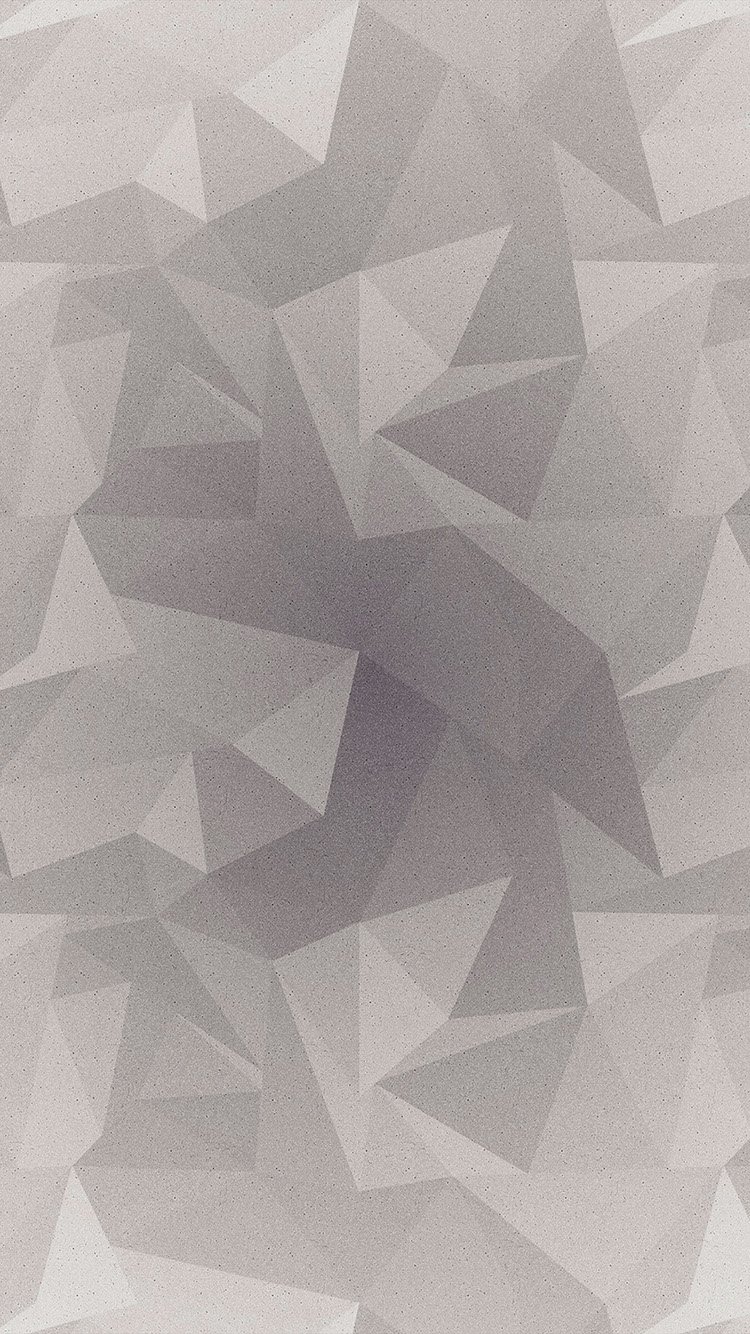 Fondos De Pantalla Blancos - HD Wallpaper 