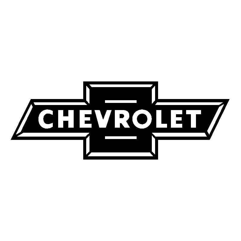 Chevy Logo 49 149407 Images Hd Wallpapers - Chevy Logo 1980 - HD Wallpaper 
