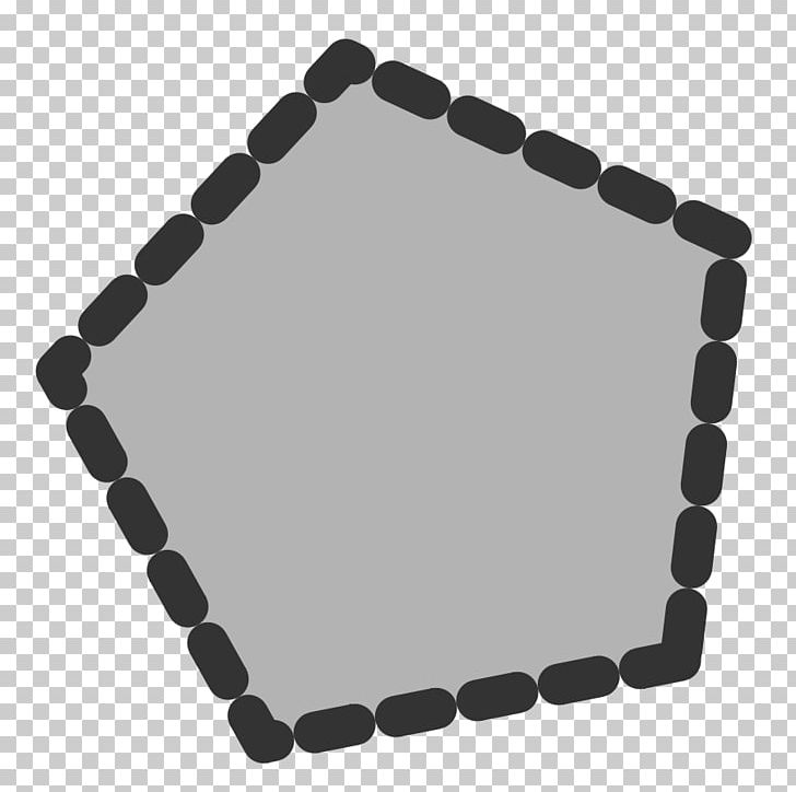 Polygon Computer Icons Png, Clipart, Art, Black, Circle, - Music Icon - HD Wallpaper 