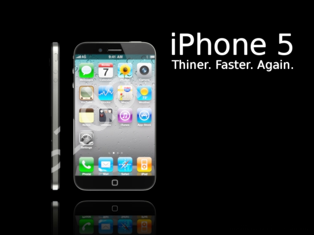 Free Download Iphone 5 Wallpaper Free Download - Iphone 4 - 1024x768 Wallpaper Free Download Iphone 5 Wallpaper Free Download - Iphone 4 - 1024x768 Wallpaper