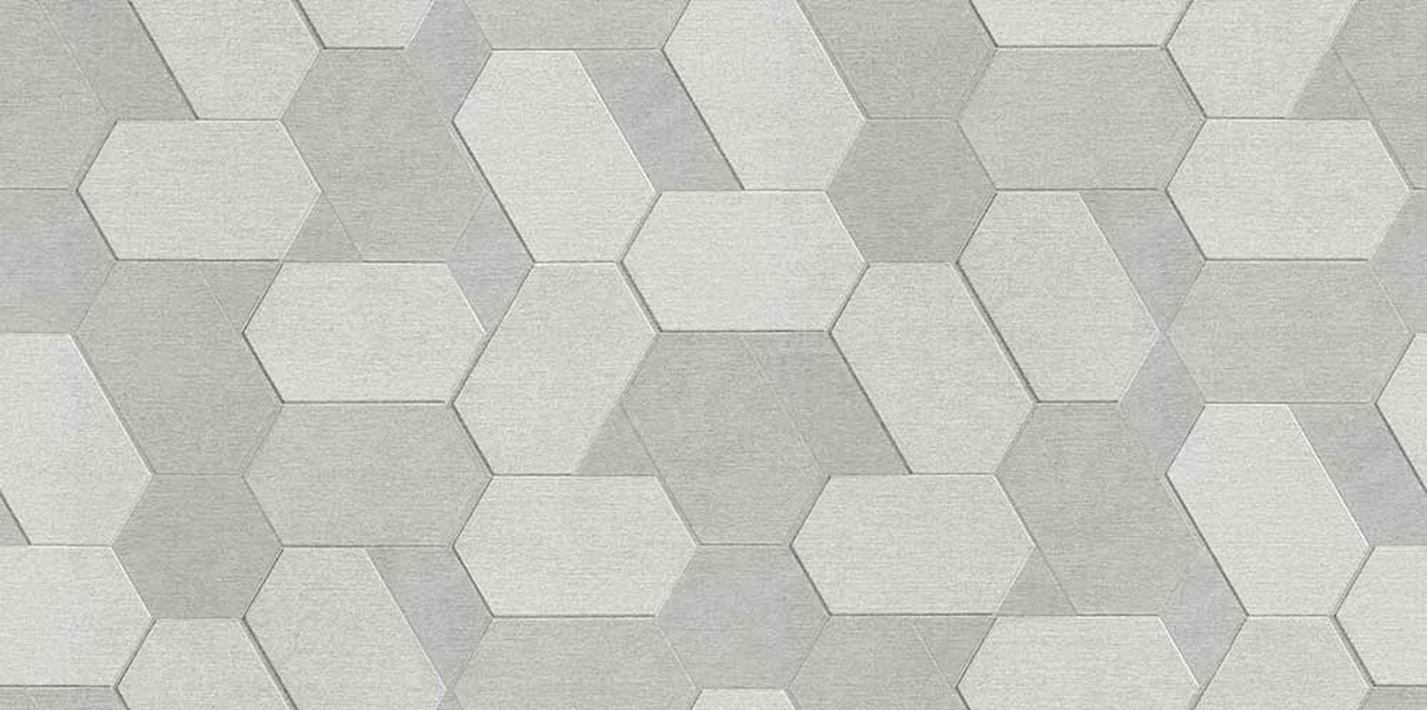 Floor - HD Wallpaper 