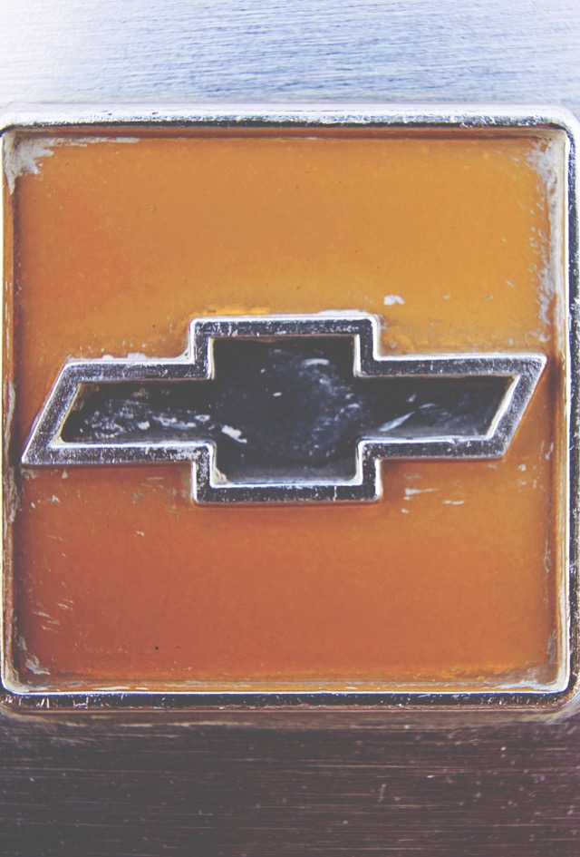 Emblem - HD Wallpaper 
