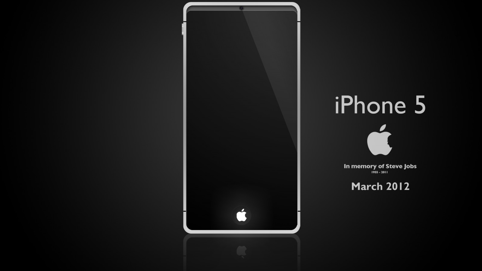 Free Iphone 5 Wallpaper Free Download - Smartphone - 1600x900 Wallpaper - Free Iphone 5 Wallpaper Free Download - Smartphone - 1600x900 Wallpaper -
