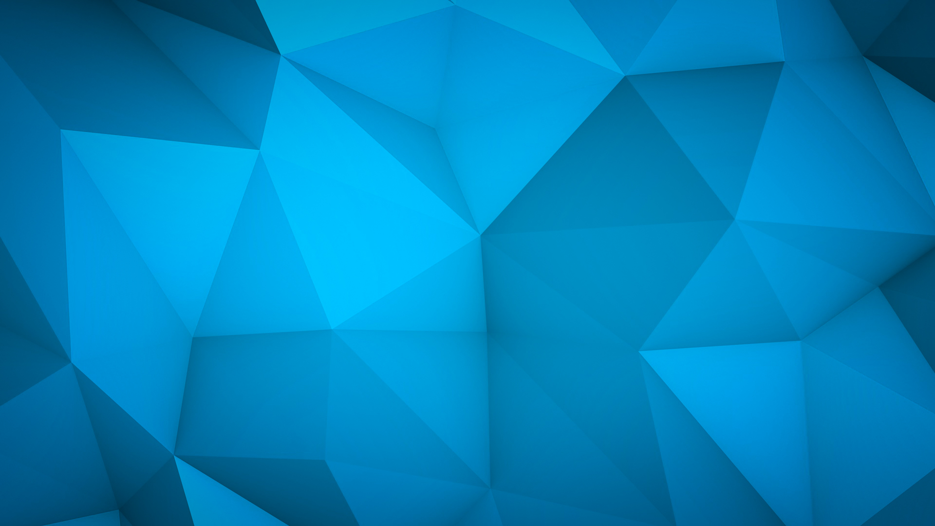 Architecture - HD Wallpaper 