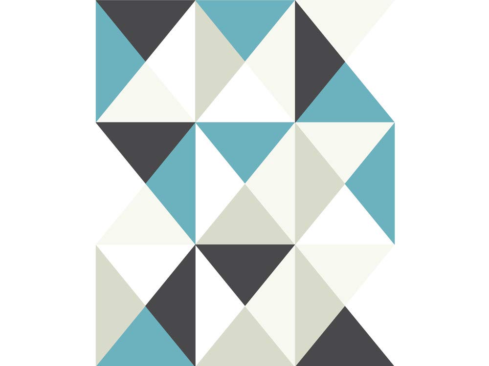 Papier Peint Polygone - HD Wallpaper 