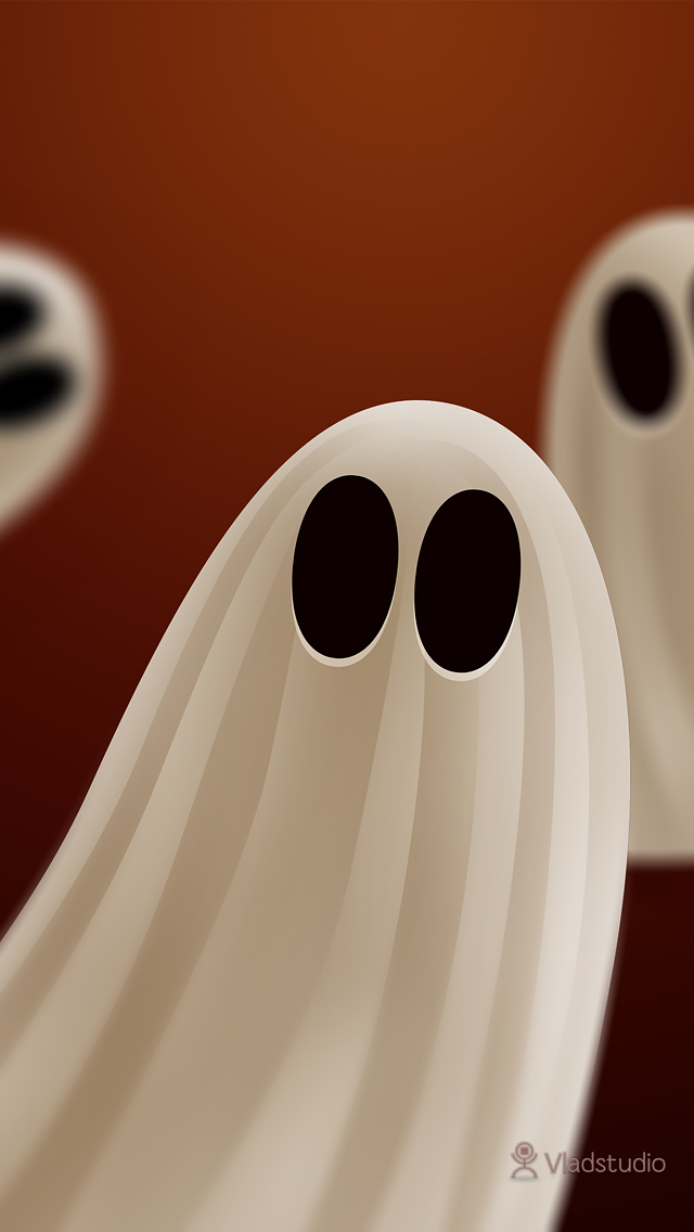 Halloween - HD Wallpaper 