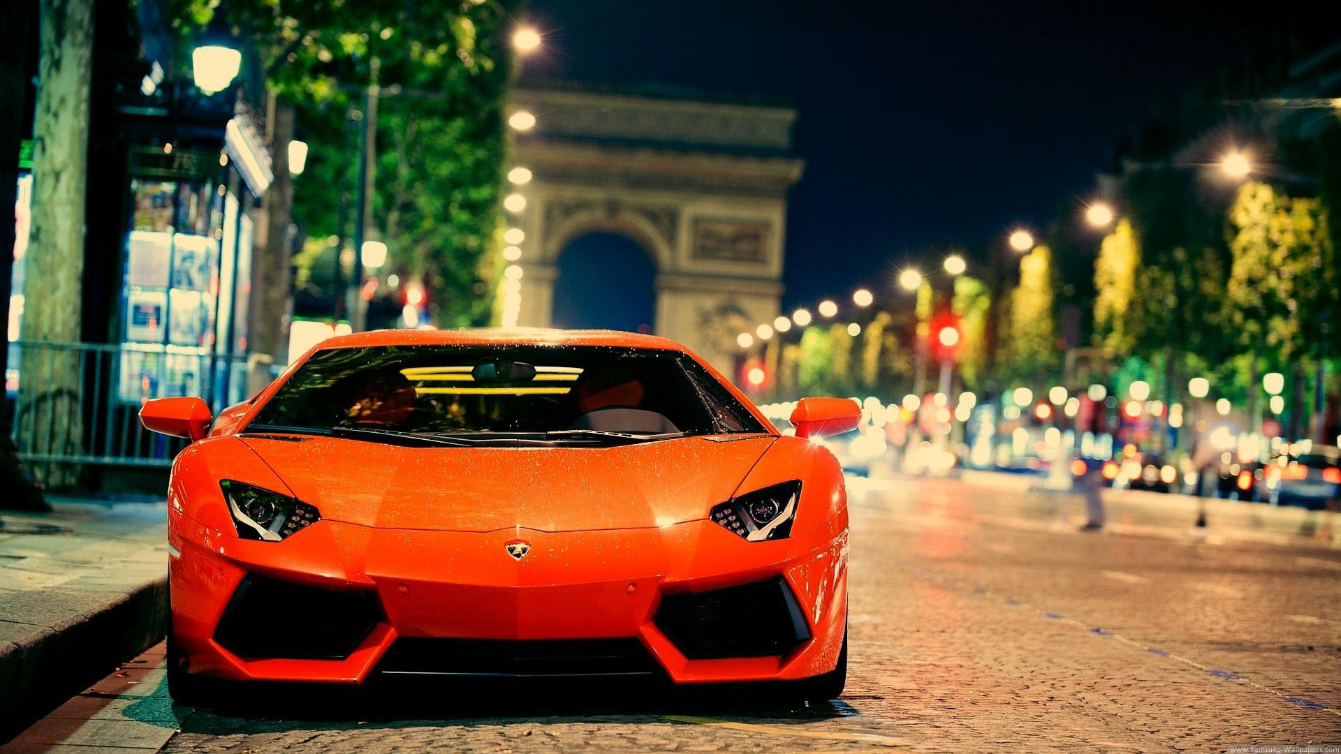 Dandy Crazy Utuntu Zambiantunes - HD Wallpaper 