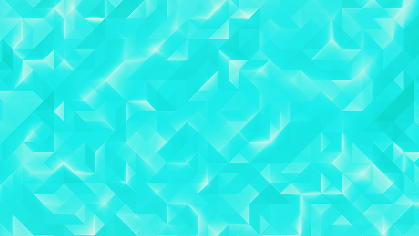 Desktop Wallpaper Laptop Mac Macbook Air Vp37 Blue - Electric Blue - HD Wallpaper 