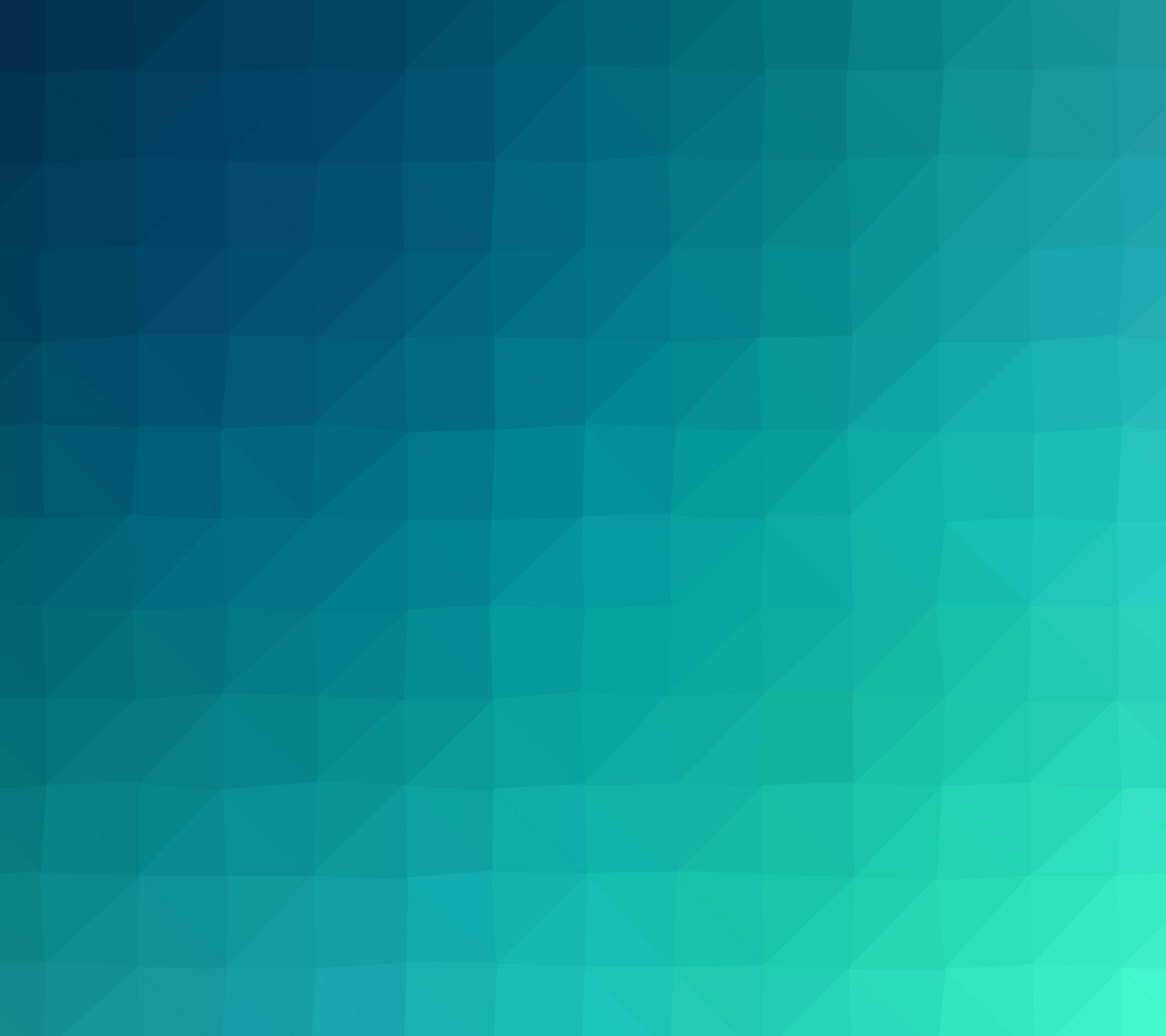 Free Geometric Wallpaper Ipad - HD Wallpaper 