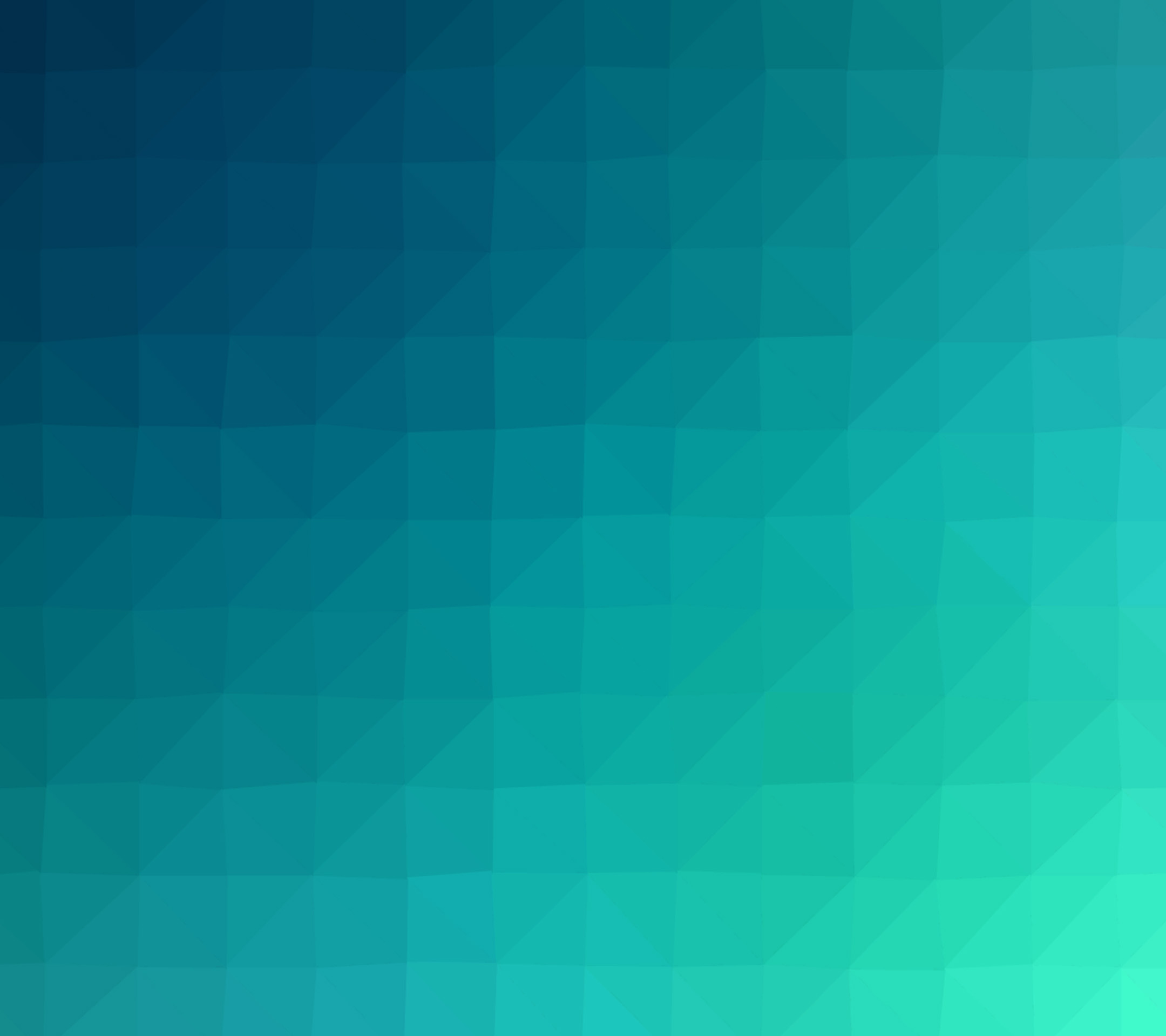 Free Geometric Wallpaper Ipad 2160x1920 Wallpaper teahub.io