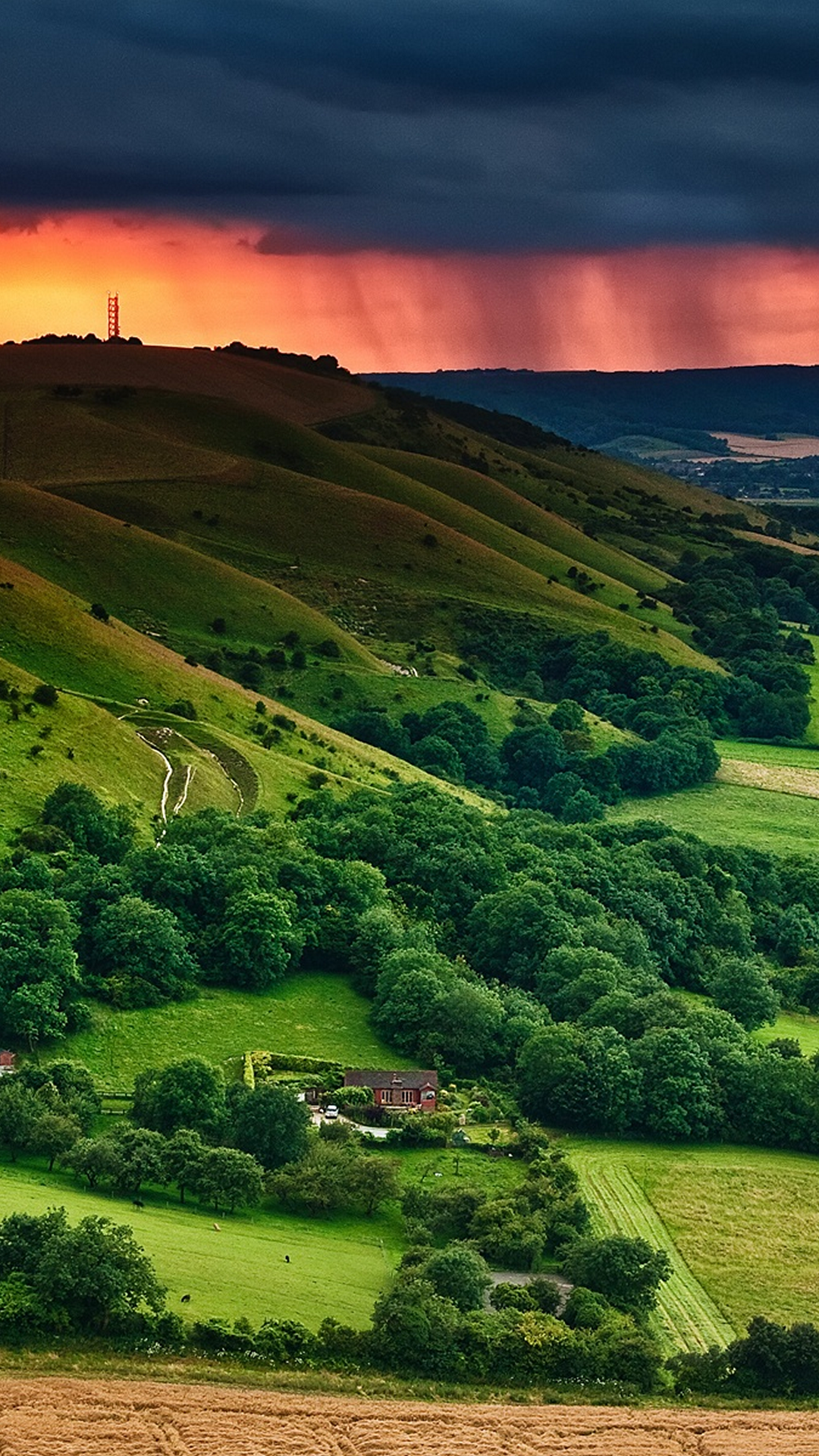 hd nature backgrounds png hd nature backgrounds png