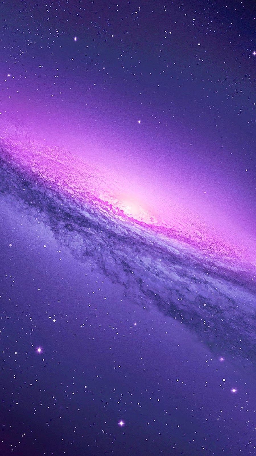 Beautiful 5s Wallpapers Hd - Galaxy Wallpaper Phone - 900x1600 Wallpaper - Beautiful 5s Wallpapers Hd - Galaxy Wallpaper Phone - 900x1600 Wallpaper -