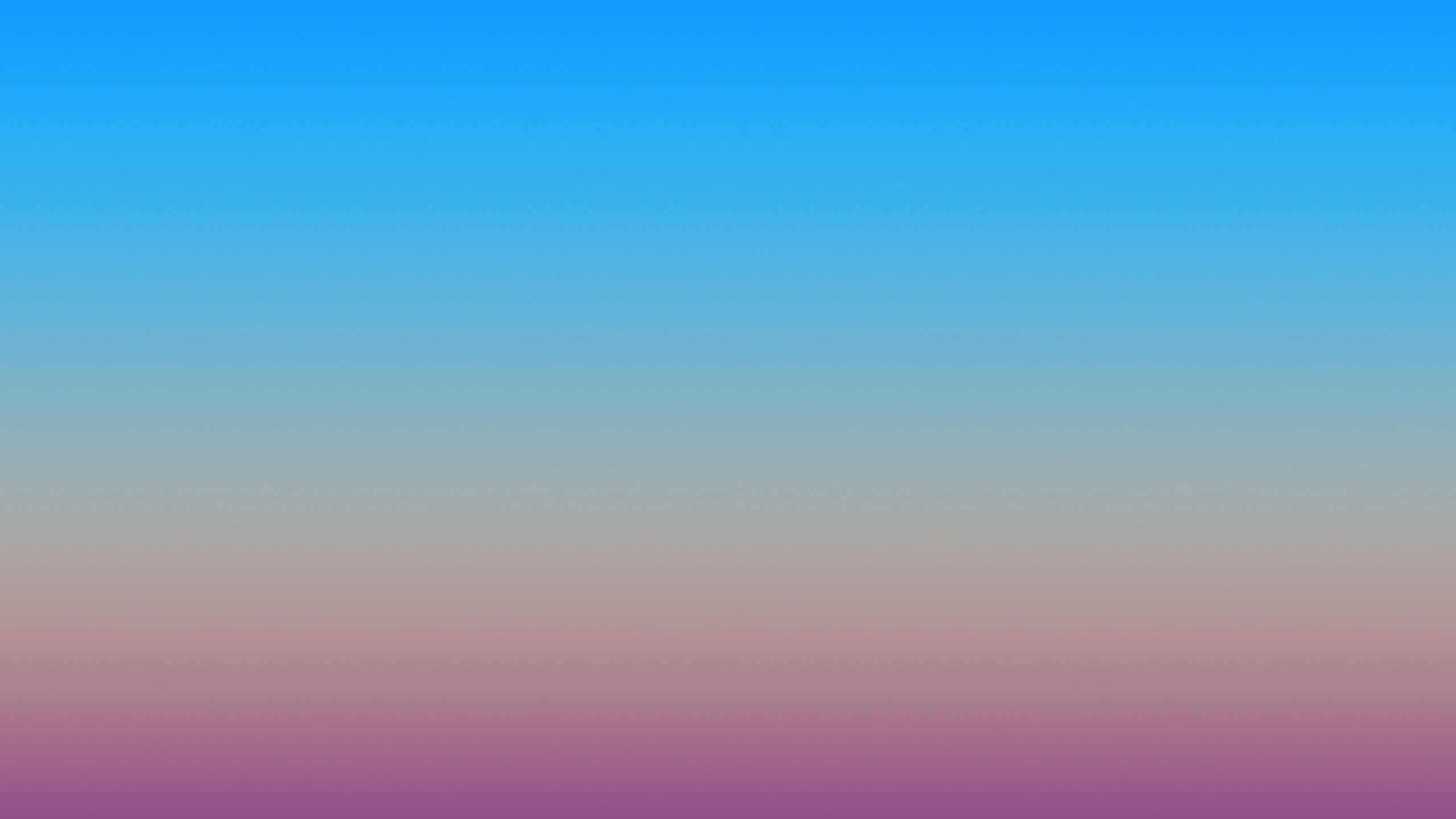 Gradient Galaxy Tab S4 Stock Wallpapers - Evening - HD Wallpaper 