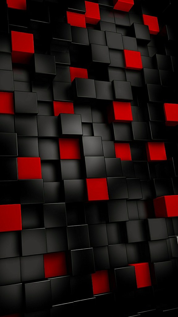 3d Wallpaper For Note 5 - HD Wallpaper 