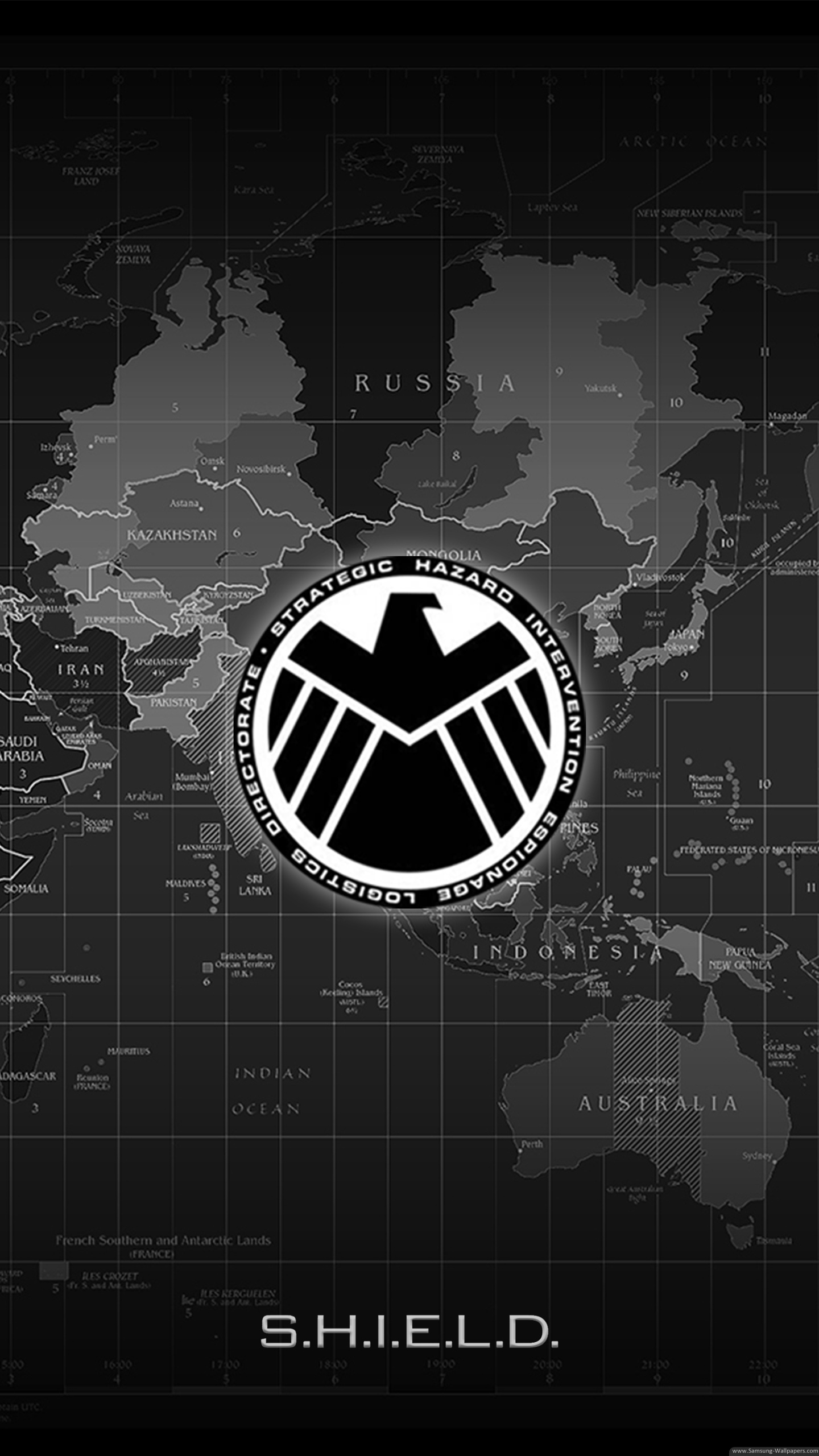 Mint Ultimate Edition - HD Wallpaper 