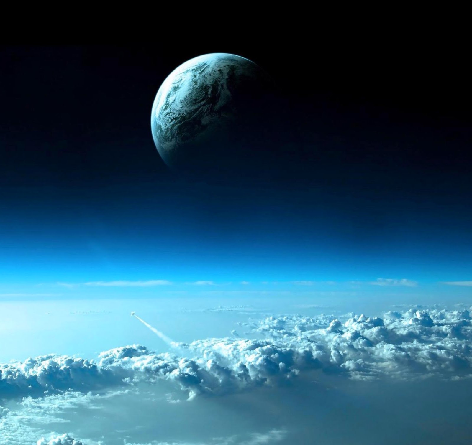 Обои Samsung Galaxy S4 Mini - HD Wallpaper 