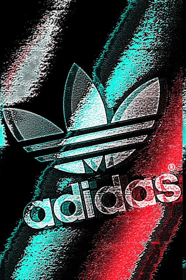fotos de adidas y nike