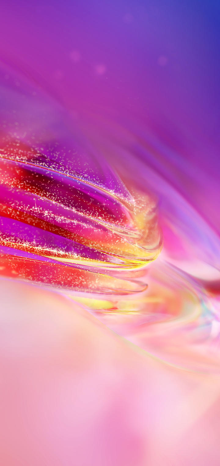 Home Wallpaper Infinix S4 - HD Wallpaper 