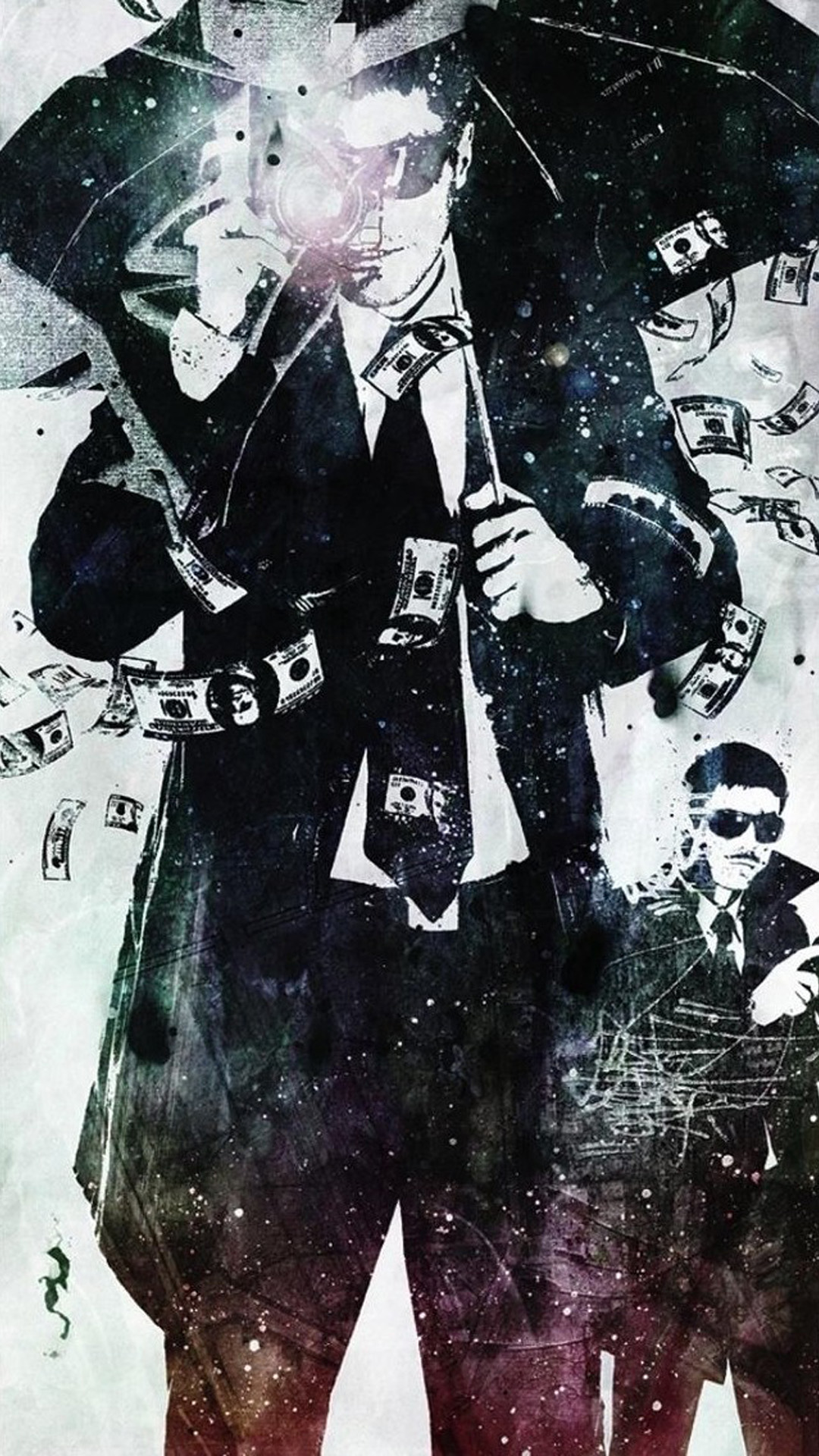 People 300 Android Wallpaper - Gentleman Wallpaper Hd Iphone - HD Wallpaper 