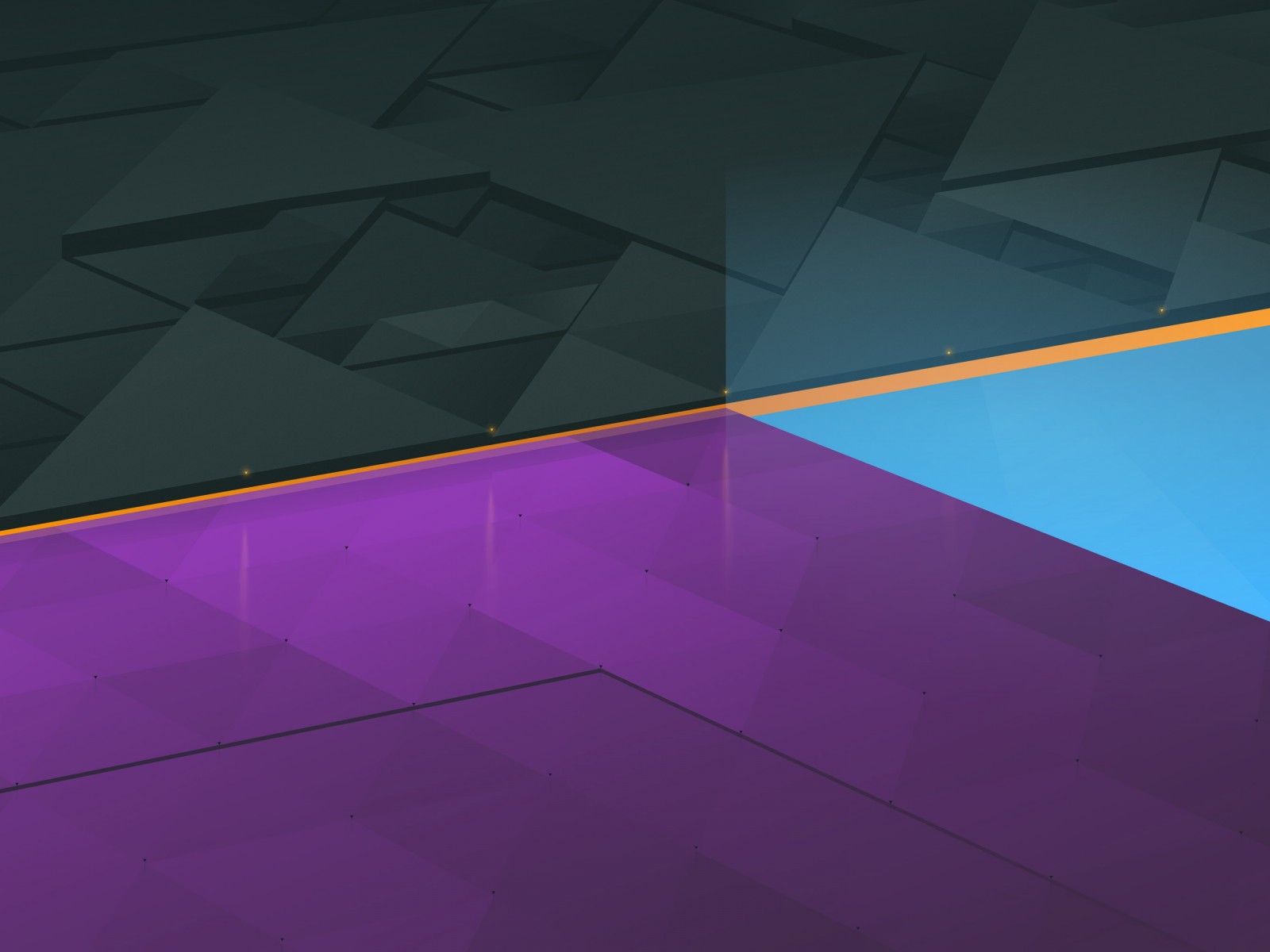 Free Neon Wallpapers - HD Wallpaper 