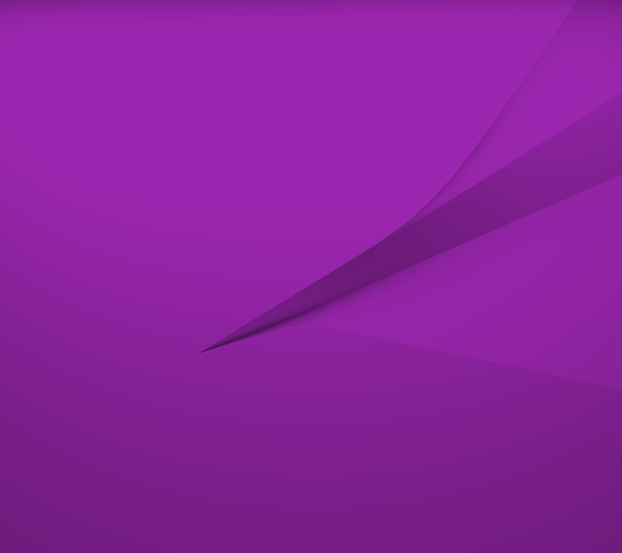 Colorfulness - HD Wallpaper 