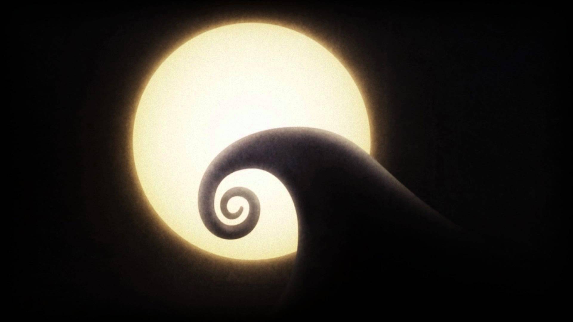 Darkness - HD Wallpaper 