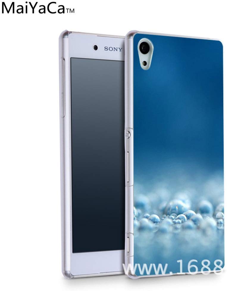 Paper Plane Use Imagination - HD Wallpaper 