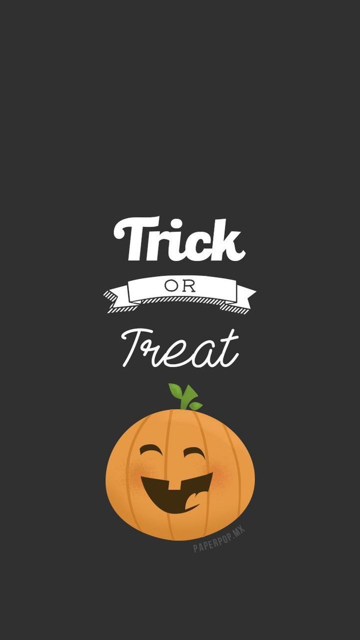 Vampire, Wallpaper, And Halloween Image - Halloween Lockscreens - HD Wallpaper 