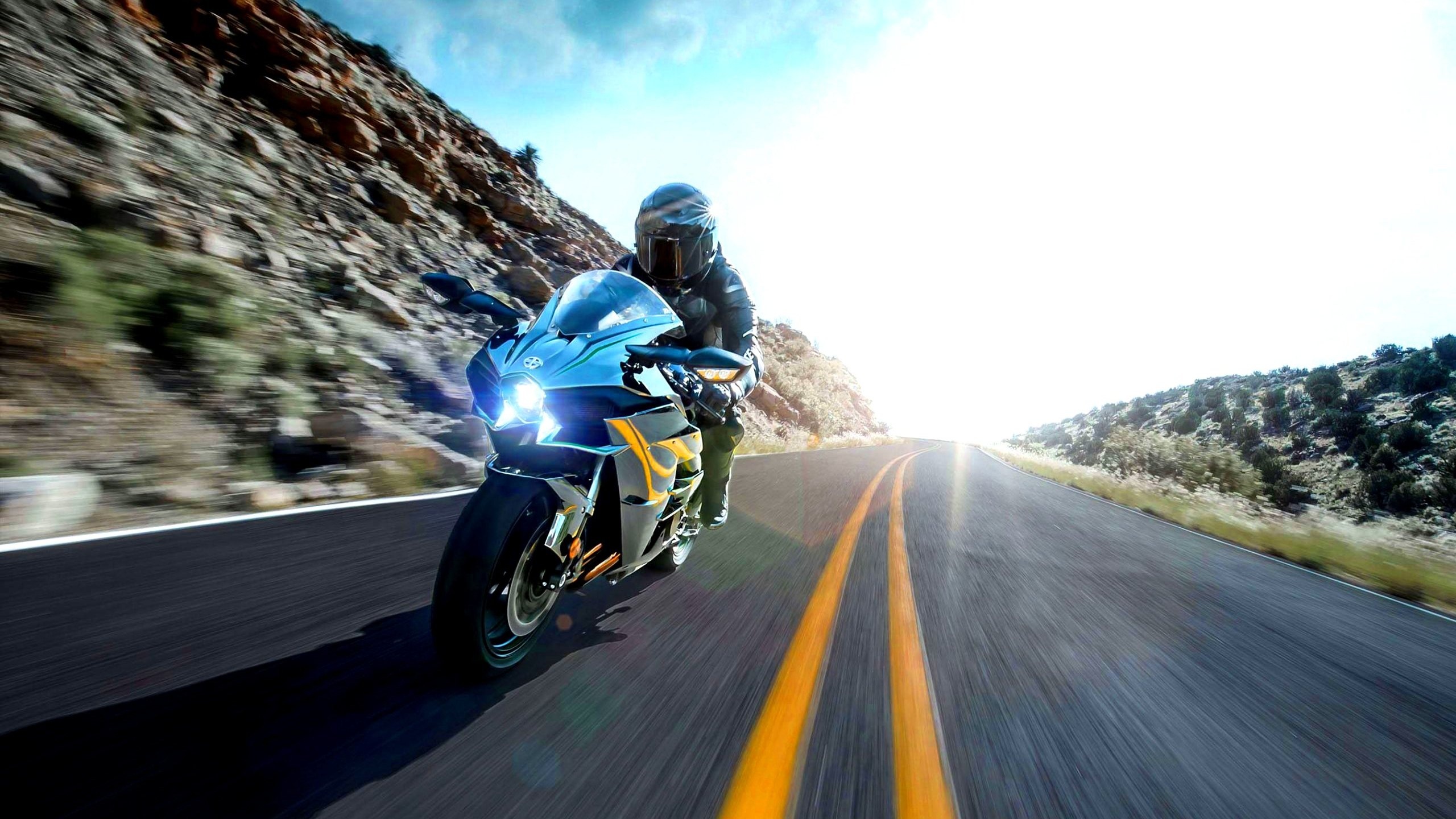 Kawasaki Ninja H2 - Kawasaki Ninja H2r Wallpaper 4k - 2560x1440 Wallpaper - Kawasaki Ninja H2 - Kawasaki Ninja H2r Wallpaper 4k - 2560x1440 Wallpaper -