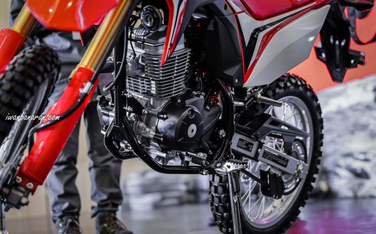 Dealer Resmi Sepeda Motor Honda Mpm Mojokerto - Motorcycle - HD Wallpaper 
