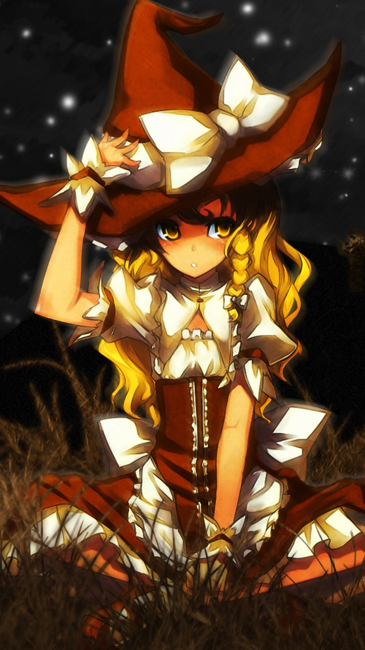 Motorola Atrix Hd Wallpaper - HD Wallpaper 