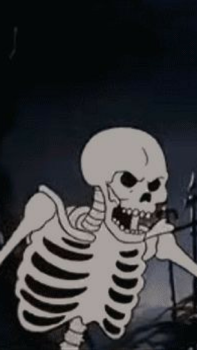 Yellow Tape Around His Body - HD Wallpaper 