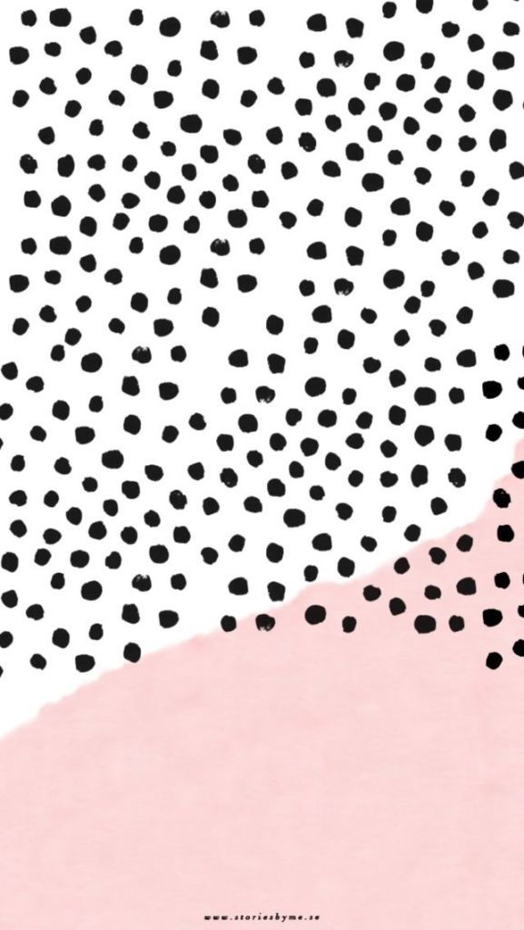 Fondos De Pantalla - HD Wallpaper 