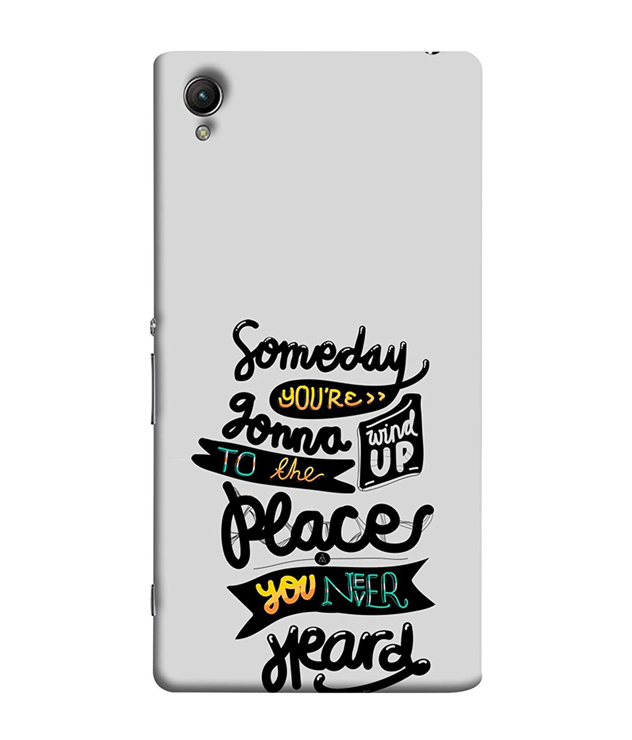 Iphone - HD Wallpaper 