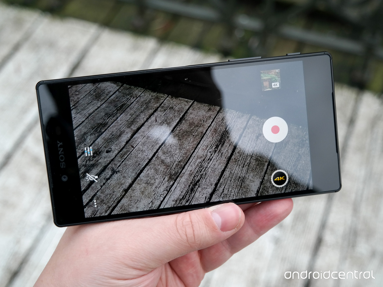Sony Xperia Z 4k 1600x10 Wallpaper Teahub Io Sony Xperia Z 4k 1600x10 Wallpaper Teahub Io