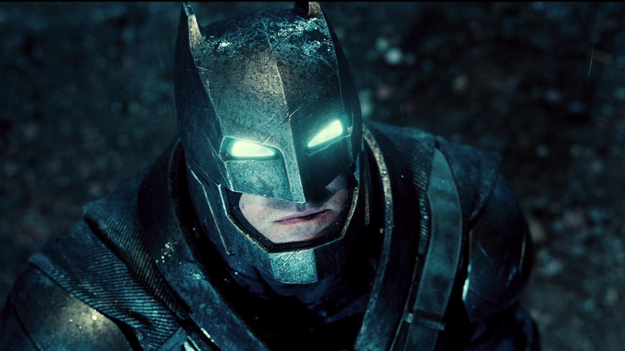 Batman Full Face Mask - 1280x720 Wallpaper Batman Full Face Mask - 1280x720 Wallpaper