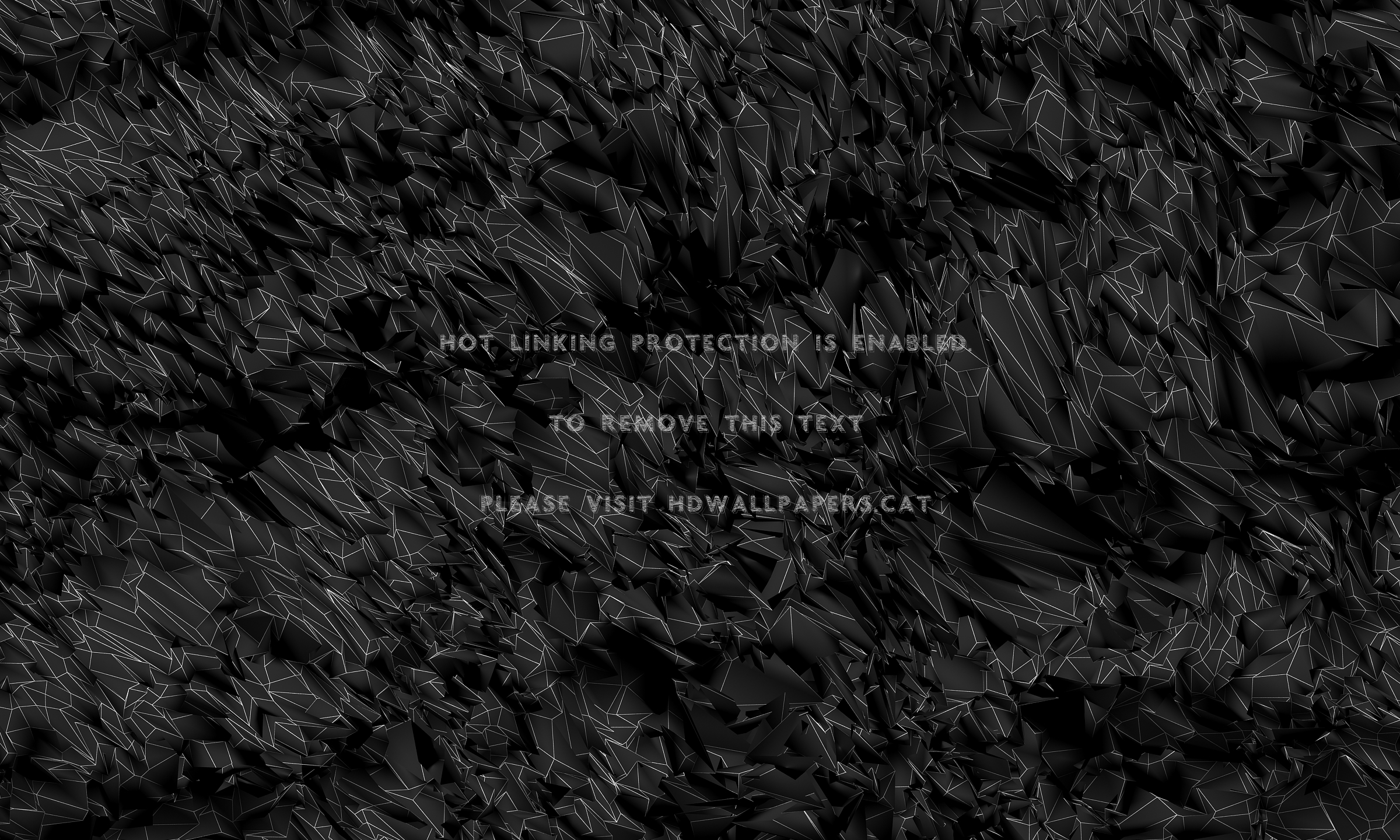 Homepage Wallpaper - Wallpaper - HD Wallpaper 