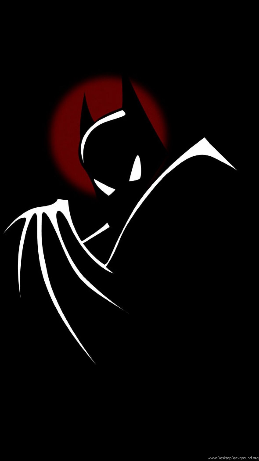 Batman Pictures Wallpapers - HD Wallpaper 
