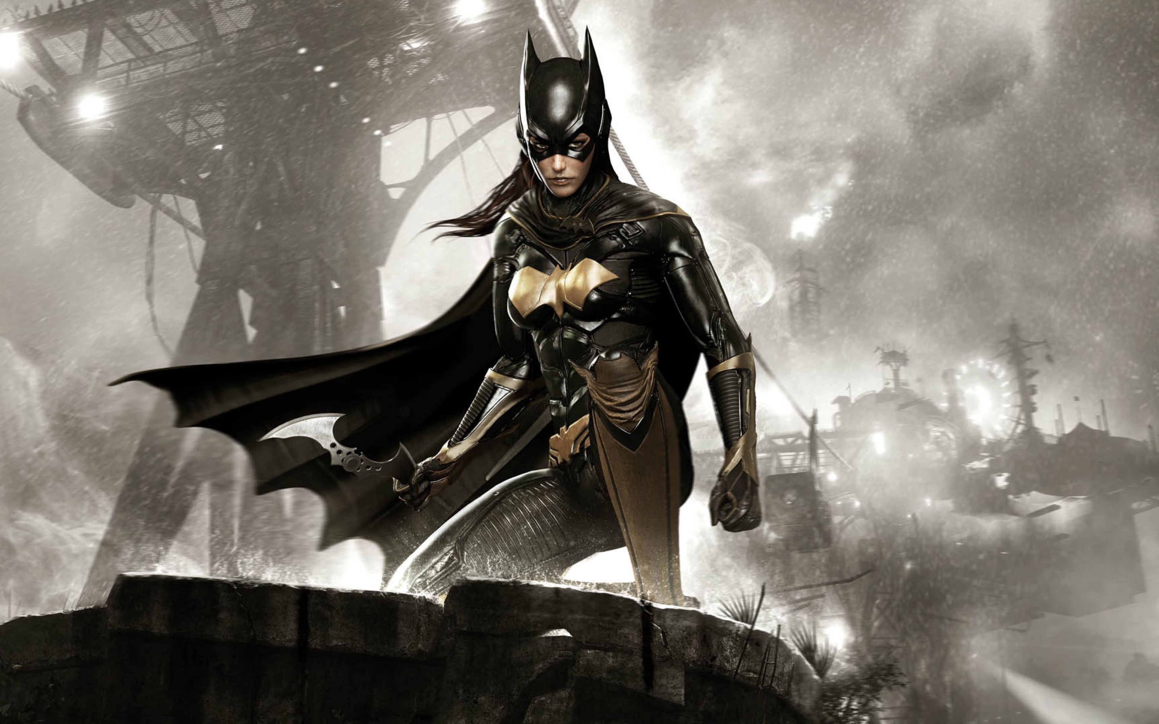 Batman Wallpapers, 100% Quality Hd Images - Ultra Hd Batman Hd - HD Wallpaper 