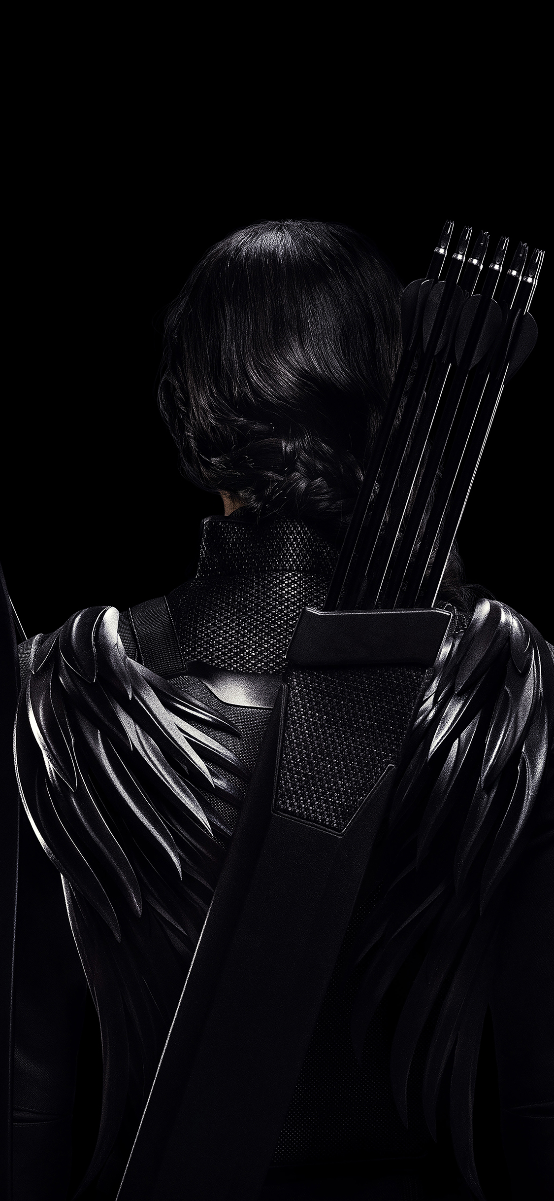 Hunger Games Wallpapers Pc - HD Wallpaper 