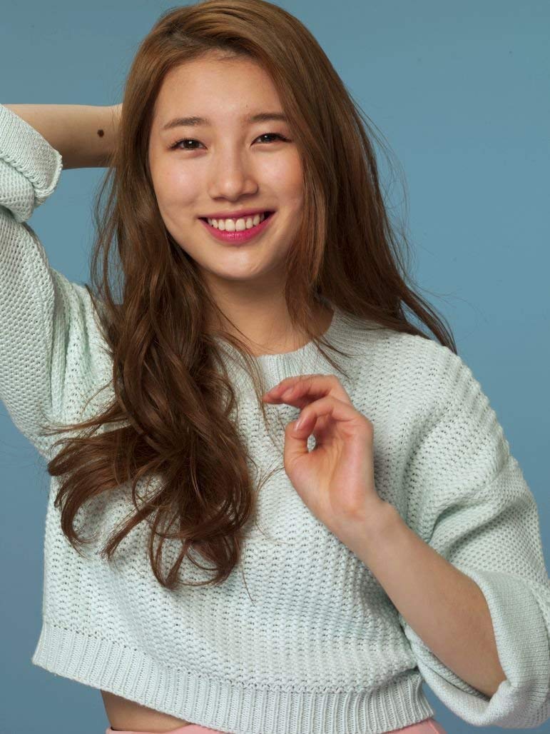 Lee Sung Kyung Urban Zakapa - HD Wallpaper 