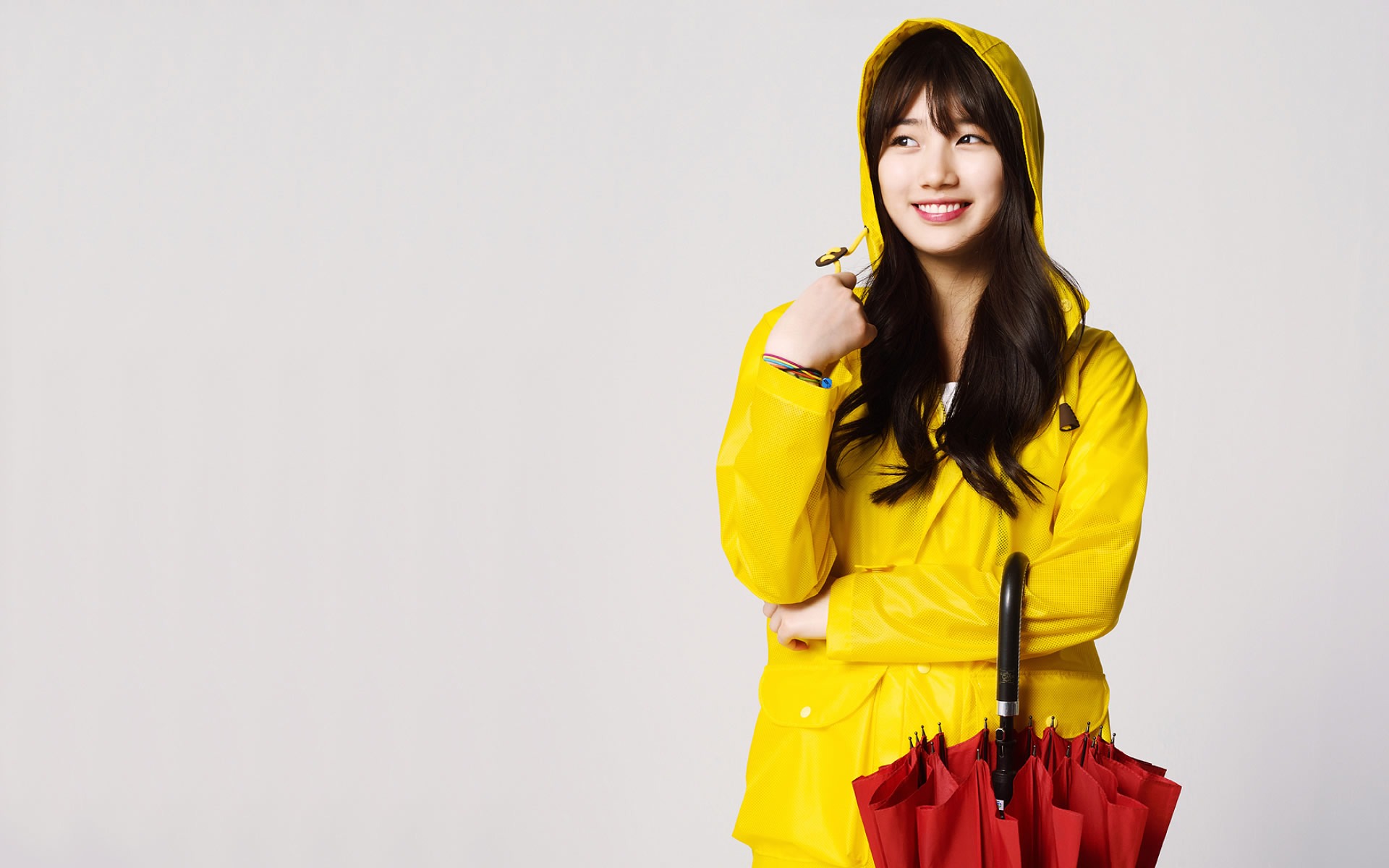 Bae Suzy - Script Like Ebay - HD Wallpaper 