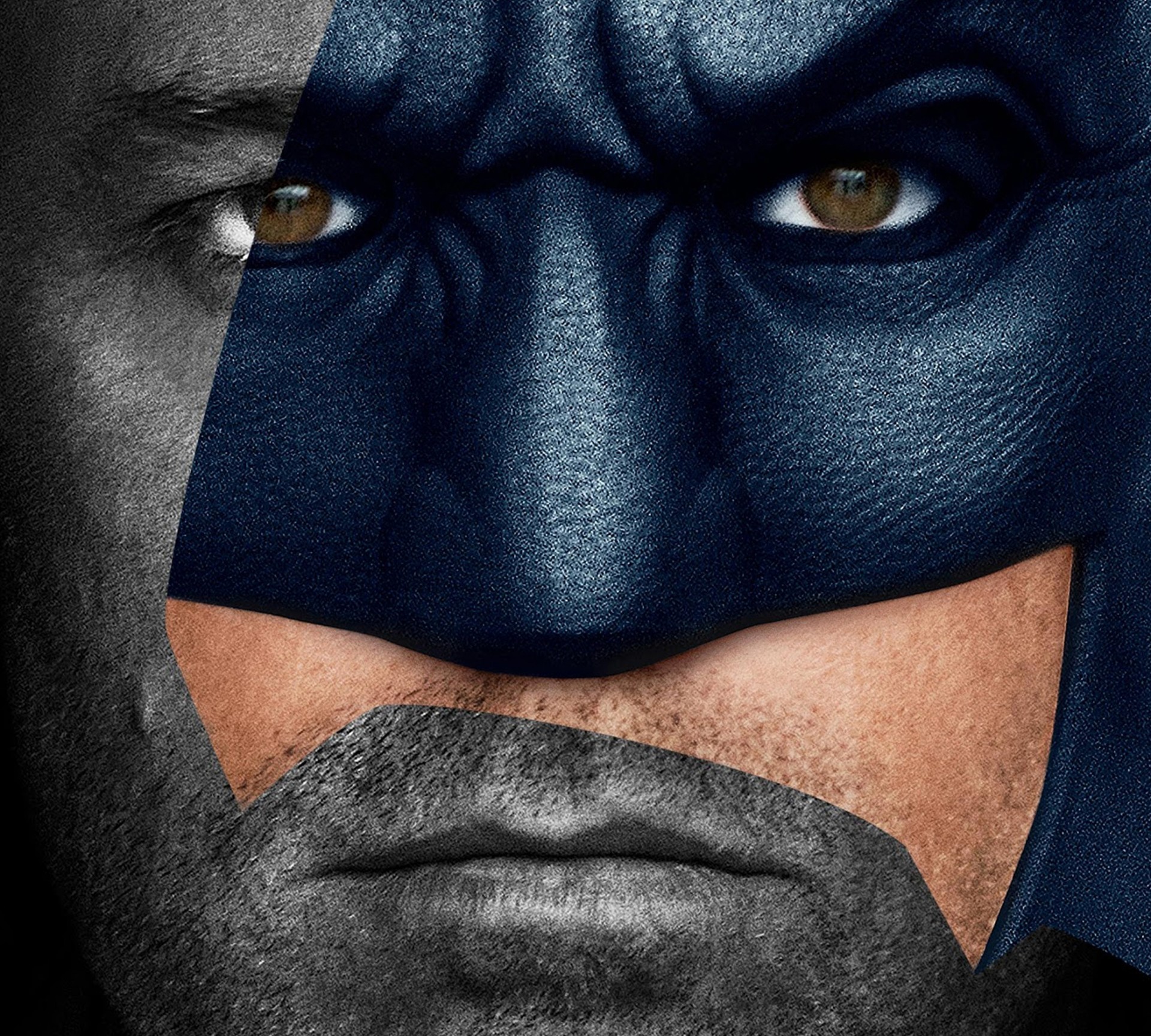 Justice League 2017, Batman - Batman Mobile Wallpaper Ben Affleck - HD Wallpaper 