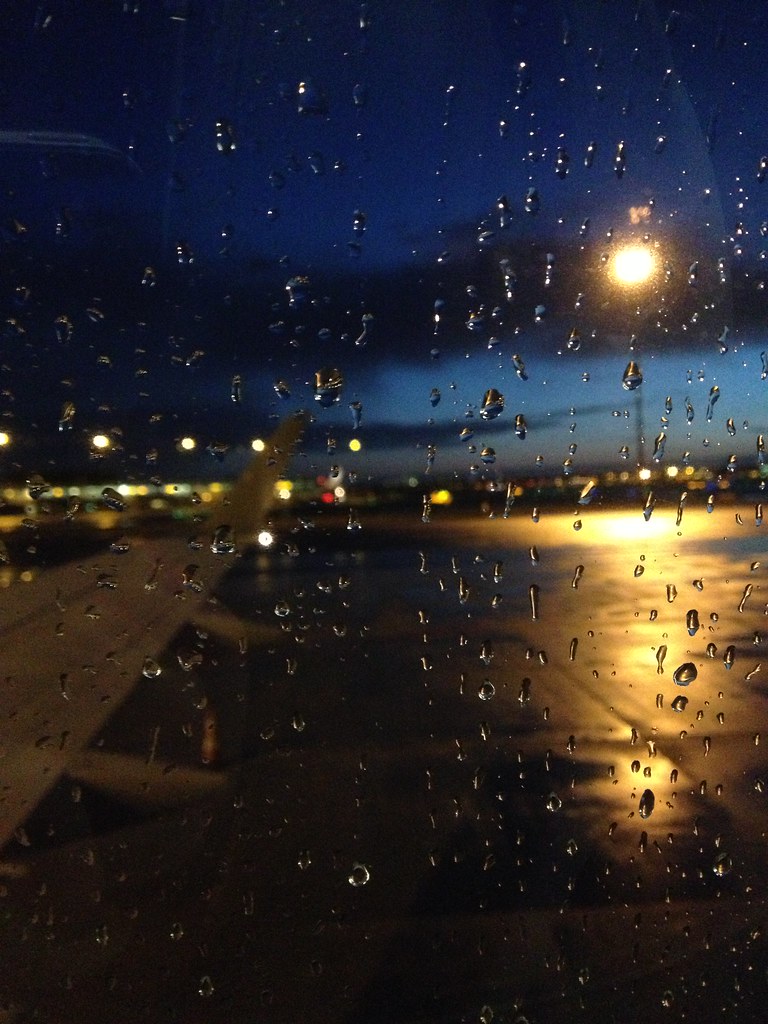 Night - HD Wallpaper 