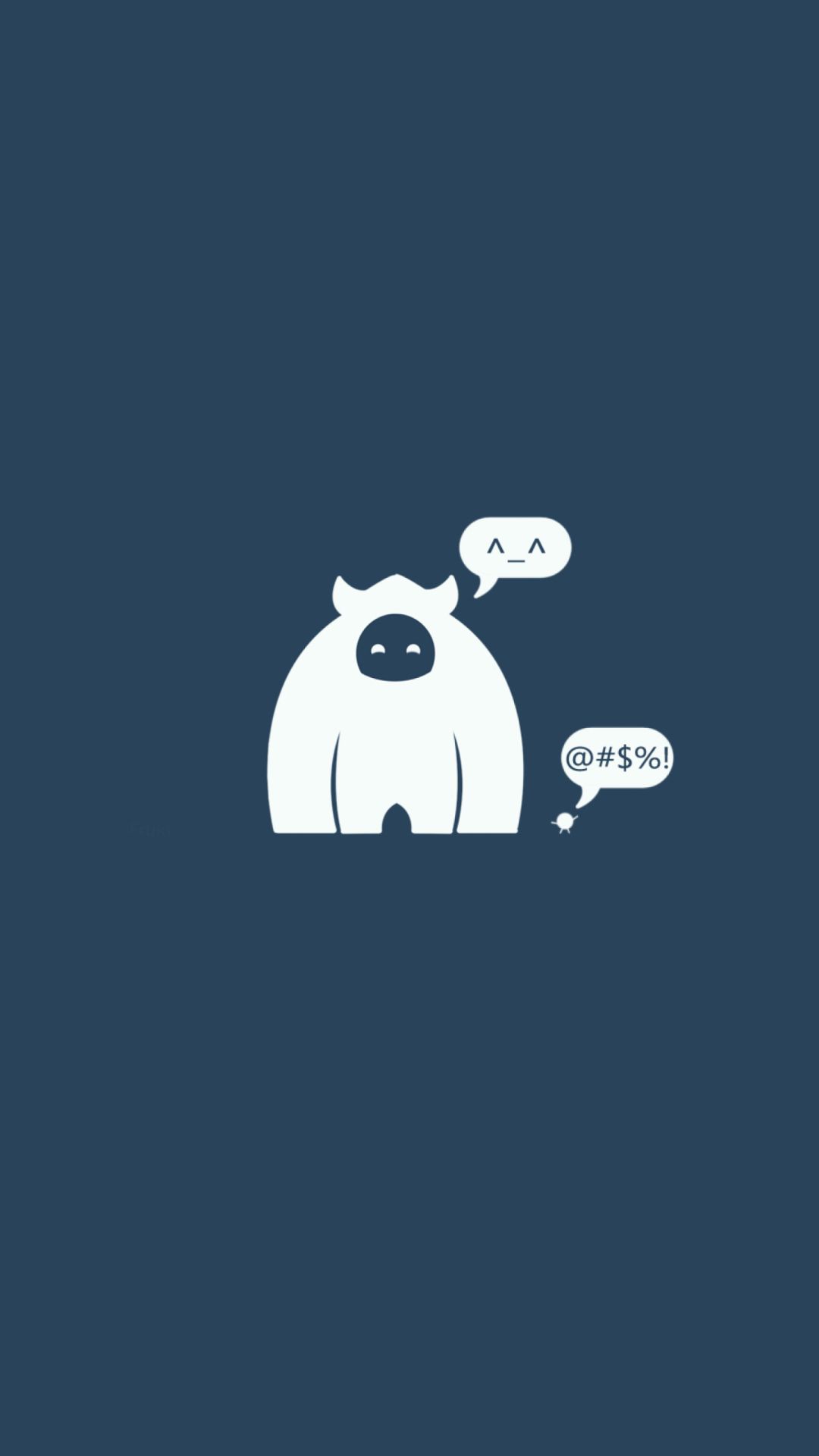 Navy Cartoon - 1080x1920 Wallpaper - teahub.io