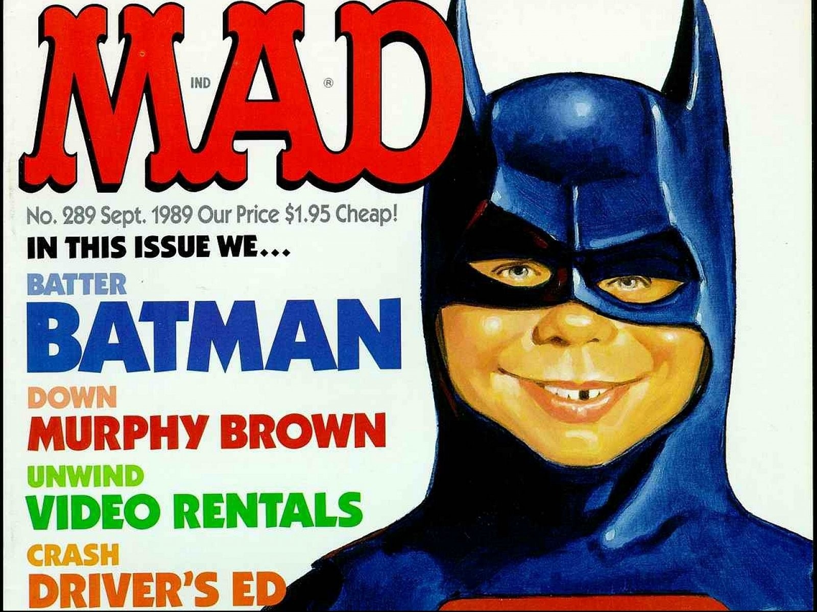 Cartoon - HD Wallpaper 